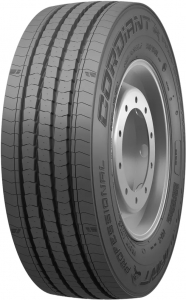 73aa475c-aa86-11f0-8fc4-caf5bff4a97c 1