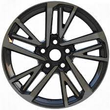 c711e67e-1079-11f0-9b9e-a9e83a98c7a3 1