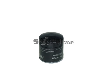 a0944f33-bab1-11e6-aa0d-0cc47a3200a7 PH 2857A Фильтр масляный FRAM на ВАЗ,FORD