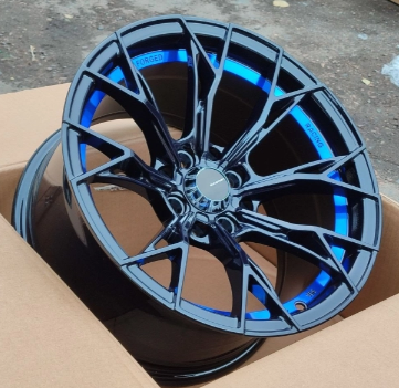 9f51584f-db34-11f0-8fc5-ad195cced965 1