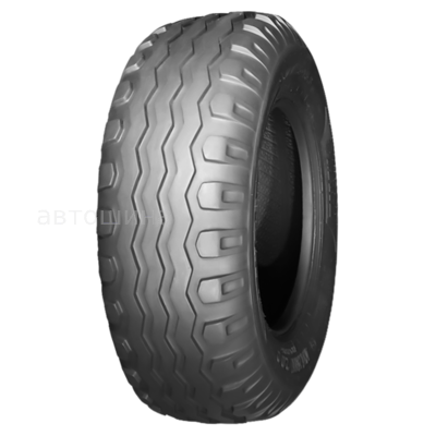 Автошина MRL Tyres (152А8/156А6) MAW 200 I-1 11.5/80/—15.3 147