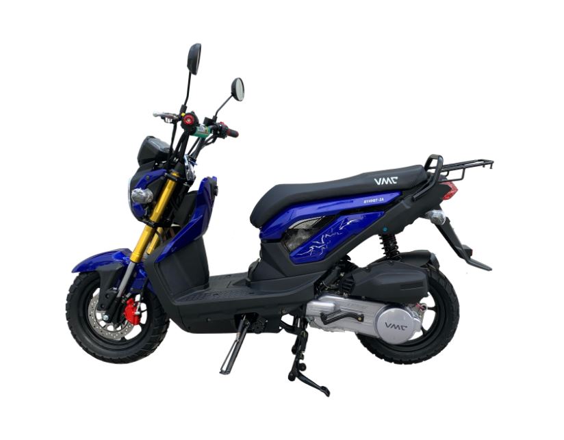 d6f13899-338e-11ef-9b88-52540062f421 1