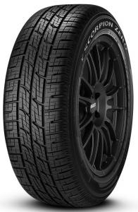 8f80866b-9054-11ea-a256-04d9f508137a 1