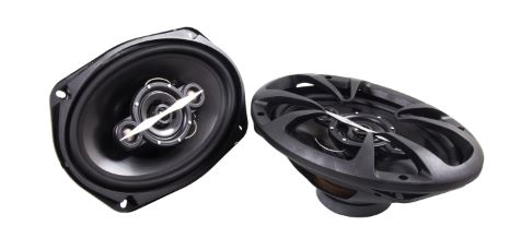 a63b4b55-c877-11ed-9b51-04d9f508137a 1