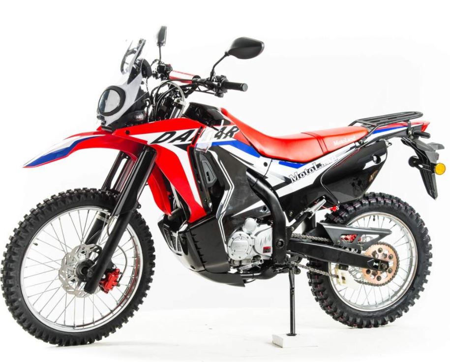 75dfac1f-b39e-11ee-9b7e-52540062f421 1