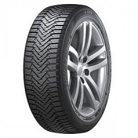 Автошина Laufenn i-Fit Ice LW31 185/65/15 88T