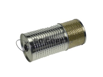 65233d3a-b88b-11e6-b77e-0cc47a3200a7 CH 2930 Фильтр масляный FRAM на MERCEDES