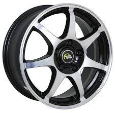 42294cc5-93bf-11eb-a292-04d9f508137a 1