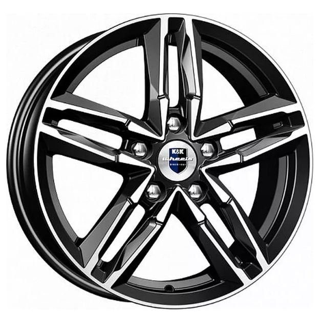 f07757f5-344f-11ef-9b88-52540062f421 1