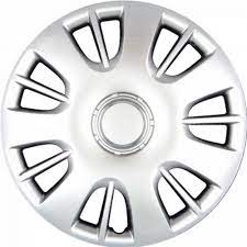 f8ccaa3b-3689-11ee-9b57-04d9f508137a 1