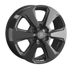 d63c4321-94e8-11ef-9b93-e1749cafda9a 1