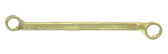 b5f276ae-1df6-11ed-a2ce-04d9f508137a 1