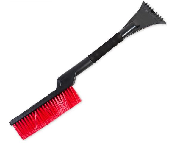 28c4e2fb-670e-11ed-9b44-04d9f508137a 1