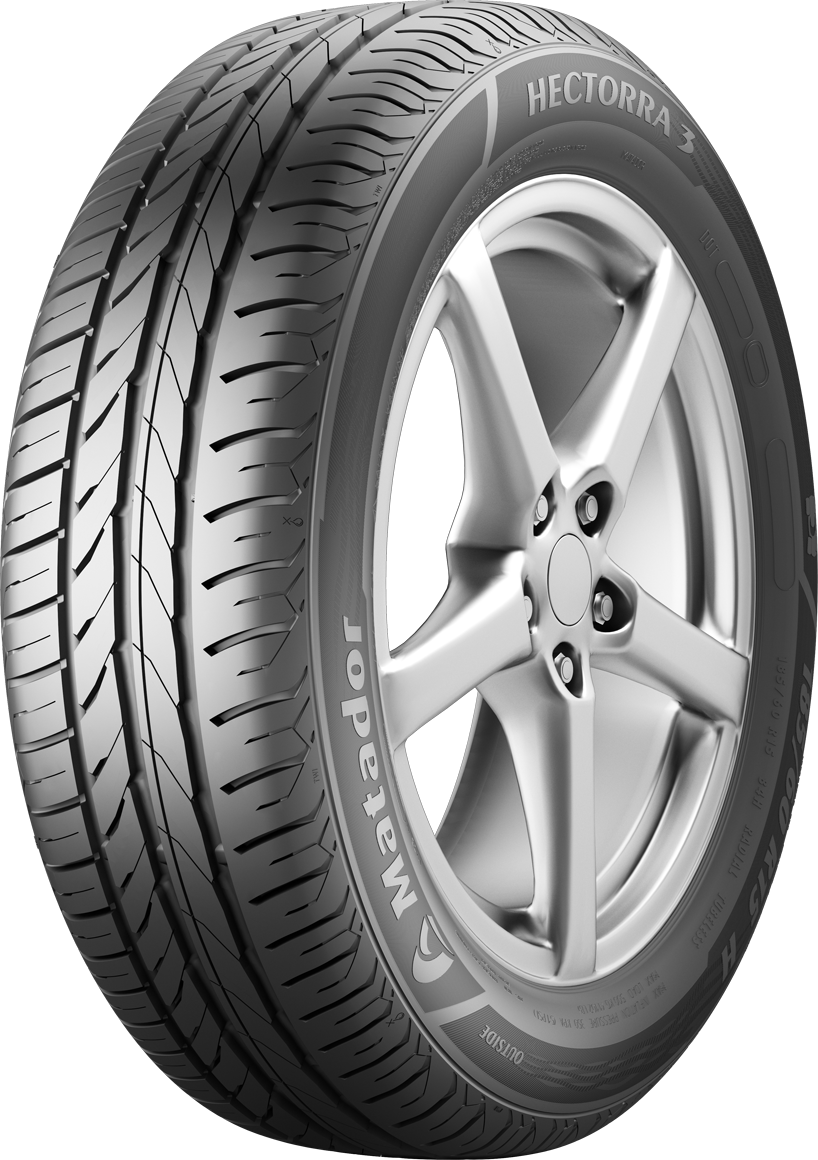 e4e809dc-b984-11ec-a2b4-04d9f508137a 1