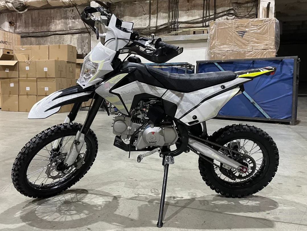 58287070-c427-11ee-9b7e-52540062f421 1