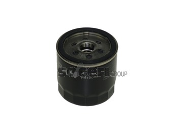 2c63f52a-baa9-11e6-aa0d-0cc47a3200a7 PH 10044 Фильтр масляный FRAM на Ford MO 1.6, Volvo C30