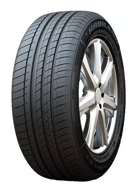 11b3510c-20ad-11ee-9b55-04d9f508137a 1