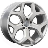 3844debd-adda-11e4-91f1-001e673659ad replica_ls_bmw_b70_0