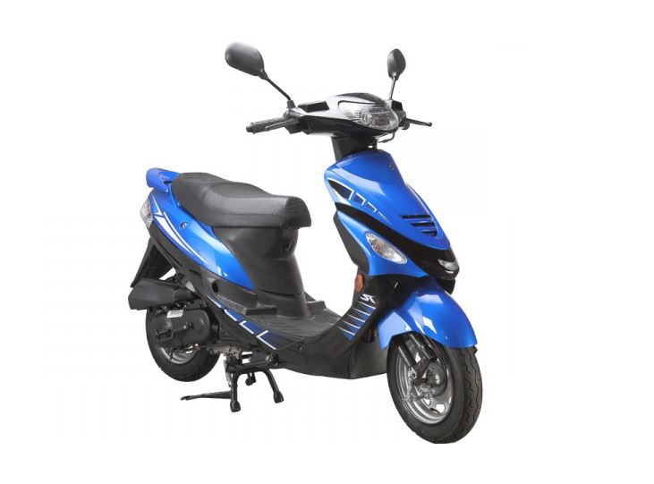 70ba19a0-2a09-11ef-9b87-52540062f421 1