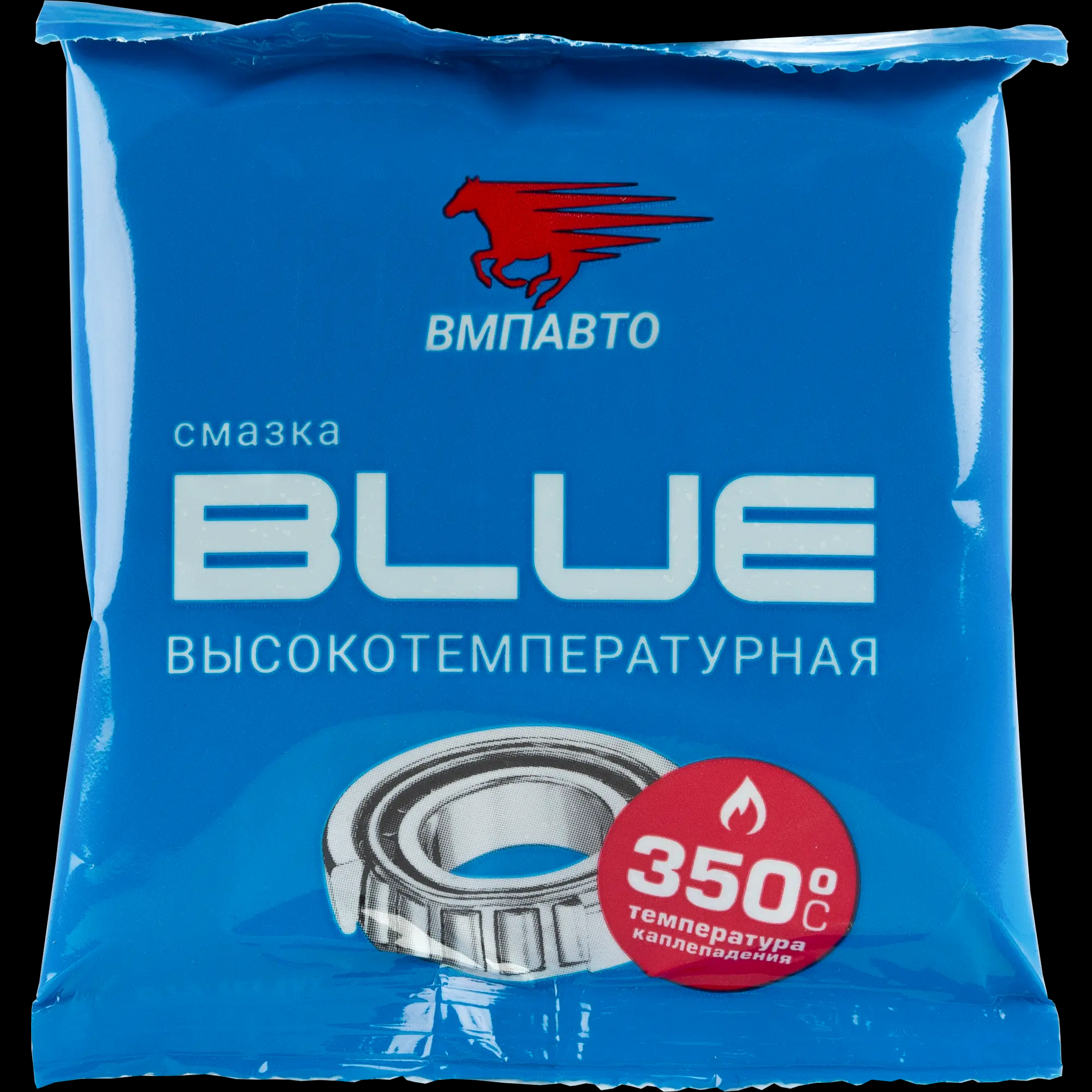 e7af521e-4f28-11ef-9b8a-52540062f421 1