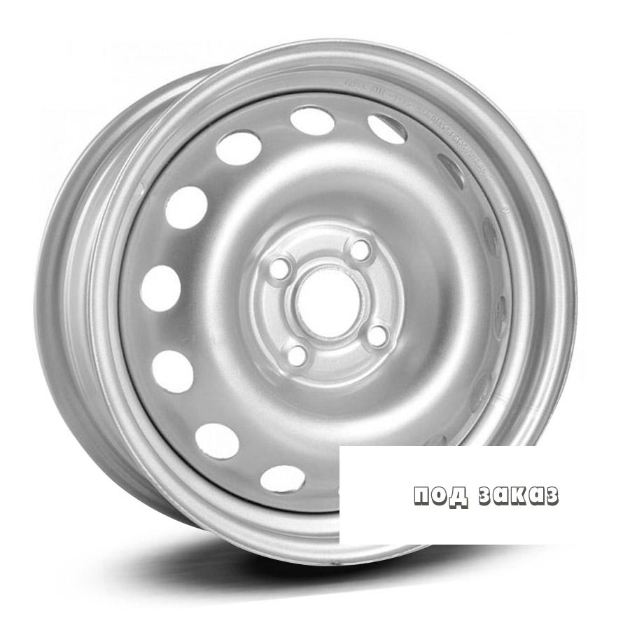 v8_37B4_3bebc