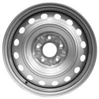 47f83111-a84c-11e4-b0bb-001e673659ad 1