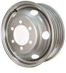 d65440bf-5914-11ee-9b5f-a0369f0a04ee 1