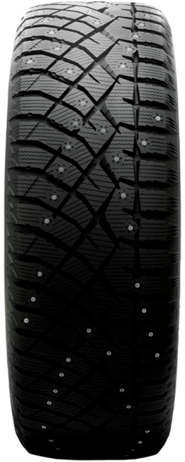 55b2f559-ba42-11e8-b07e-001e6749672d 1