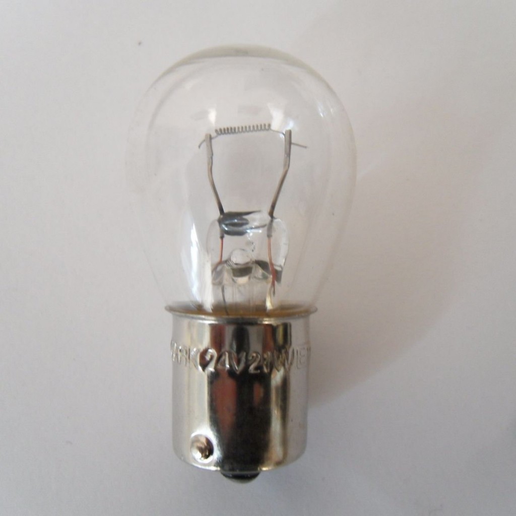 ceb81ed7-aa47-11ea-a25a-04d9f508137a 1