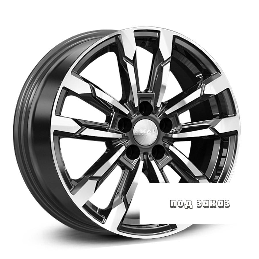 v8_A867_7be5