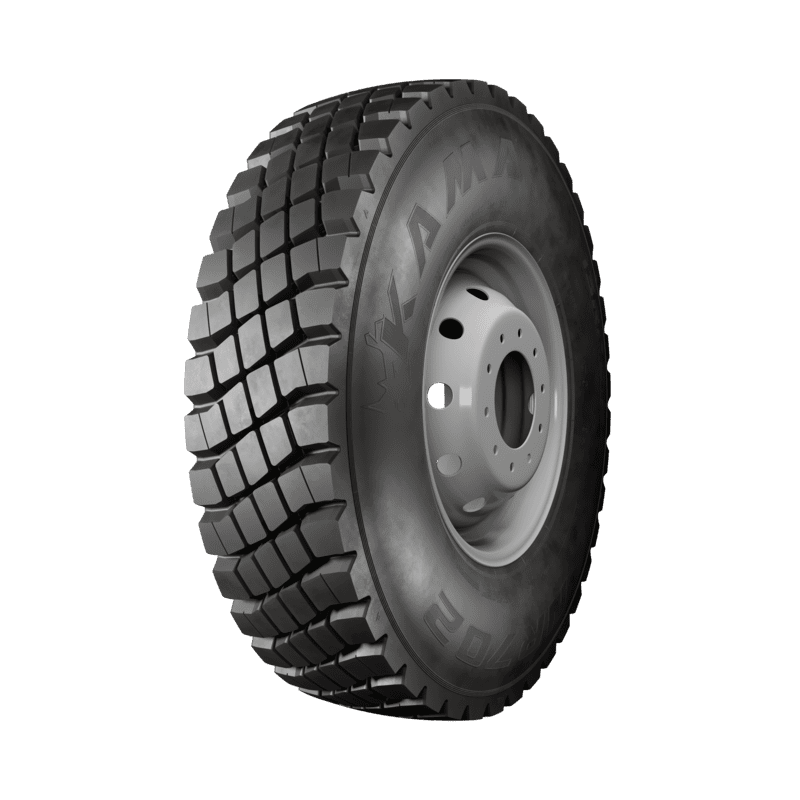 dd820ca6-da91-11ed-9b52-04d9f508137a 1