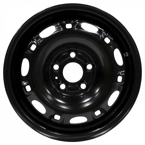 d2186bc4-a84b-11e4-b0bb-001e673659ad Картинка_4