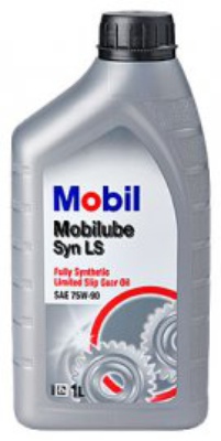 0786532f-b5bf-11e4-91f1-001e673659ad edf