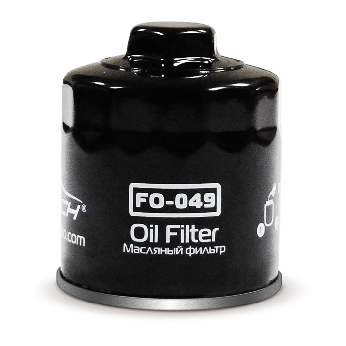 d4cf5049-faeb-11ed-9b53-04d9f508137a 1