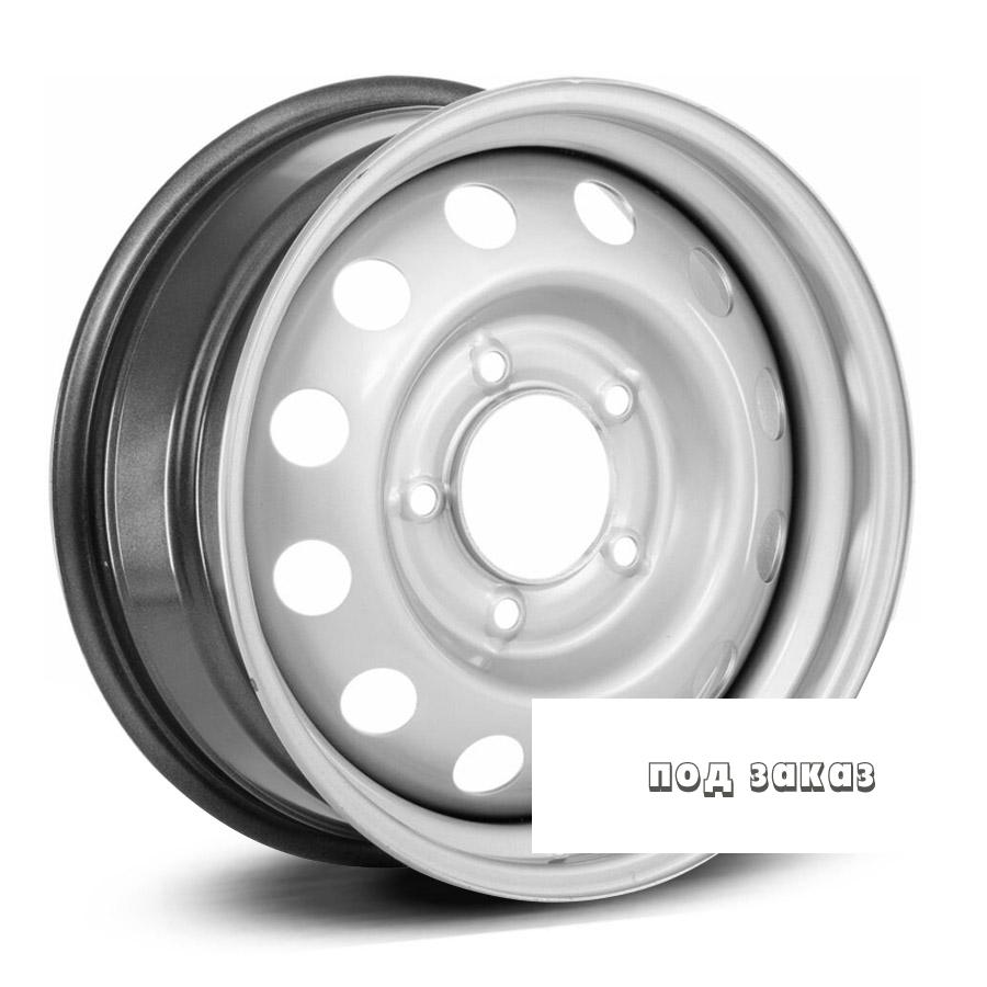v8_18B1_22ec4