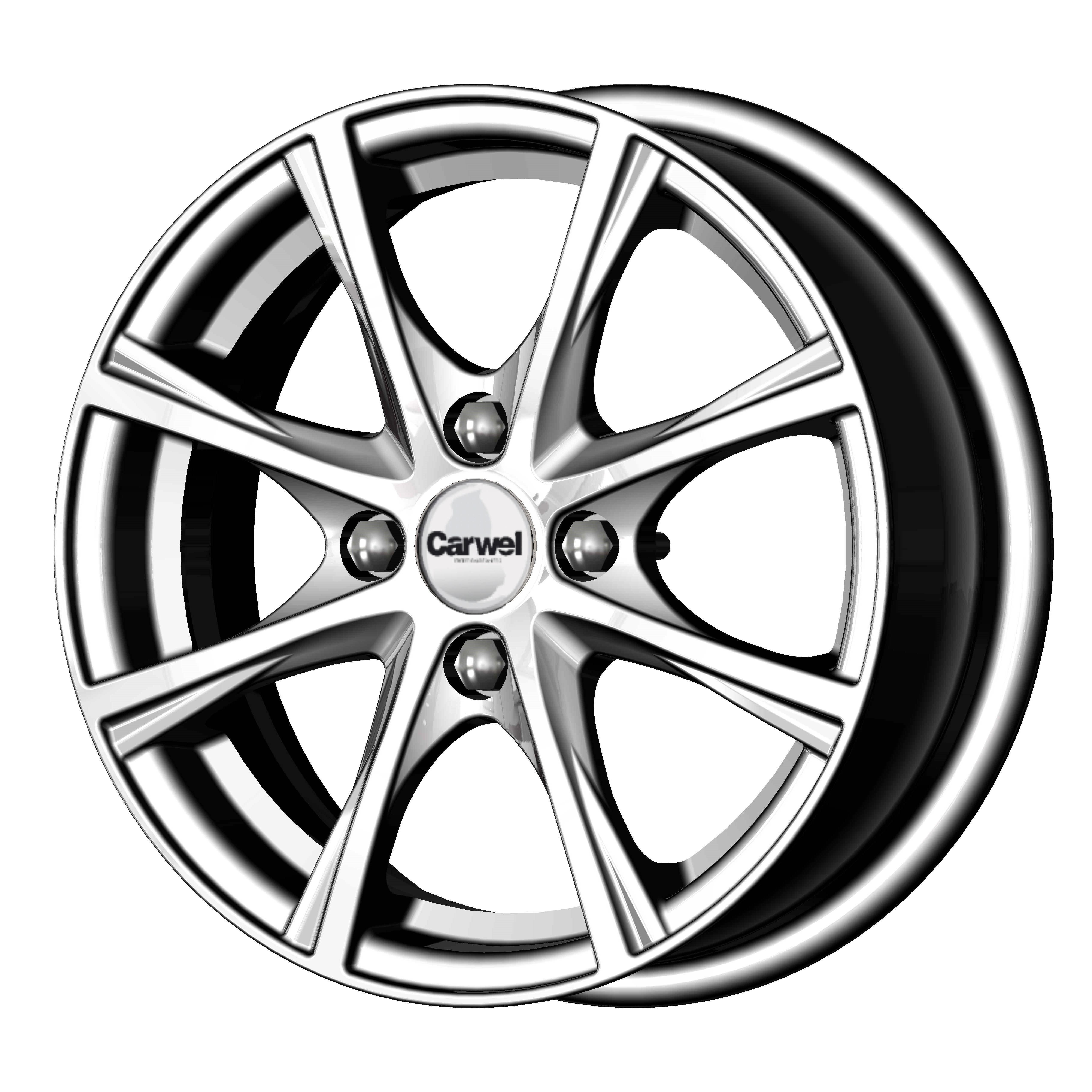 d11c479f-832e-11f0-8fc1-dbb08516892d 1