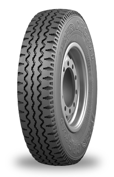 29bc4603-a6d4-11e4-98b7-001e673659ad 79