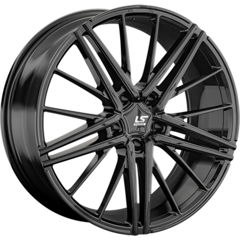 v8_1DC3_176c5