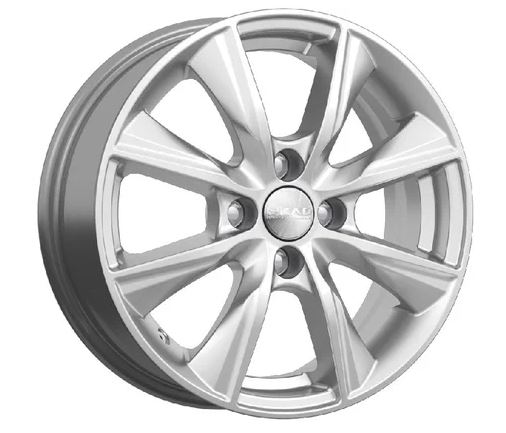 d9e2e64a-f33c-11ef-9b9e-a9e83a98c7a3 1