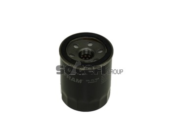 237f7eea-b6f9-11e6-8ff3-0cc47a3200a7 PH 5317 Фильтр масляный FRAM на HON,MAZ,MITS,NISS,SUB,HYU KIA,P