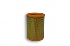 ce3ed3a1-d88a-11e6-b11c-0cc47a3200a7 Фильтр воздушный Невский  NF-4003 для Москвич 2141