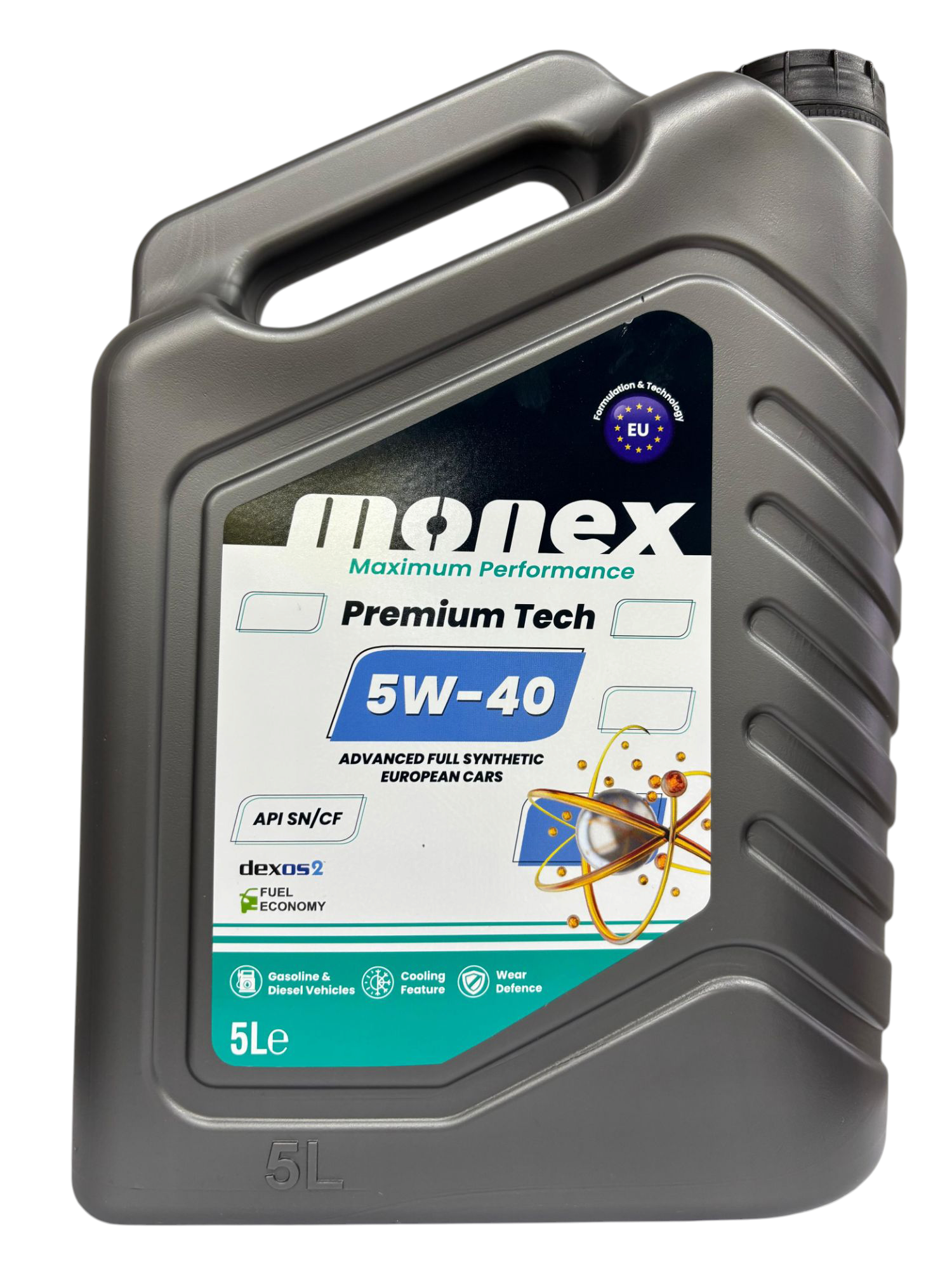 59d60ec0-42a9-11f0-8fbc-f9b98e964fb0 2