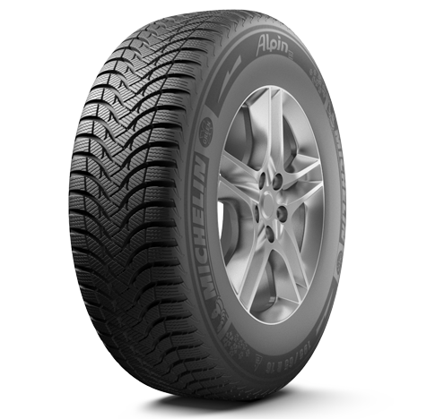 5d5285f9-46e4-11e2-85df-fcd572e23825 1