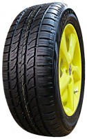Автошина Viatti Bosco A/T V-237 235/55/18 100H