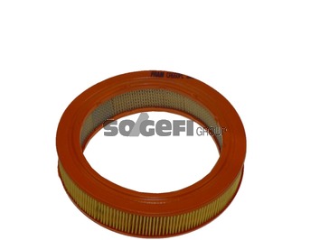 6480fa44-d800-11e6-b6db-0cc47a3200a7 CA 660 PL возд.фильтр FIAT,LADA,LANC,SEAT