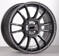 Диск колеса Lizardo "113" 7,0х15 4*98 ET38 D58,5 G22