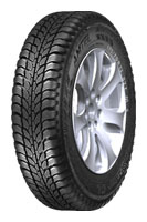 2f58a1d6-e304-11e2-9414-001e673659ad Автошина Амтел  НордМастер CL  227B  185 70 14  T