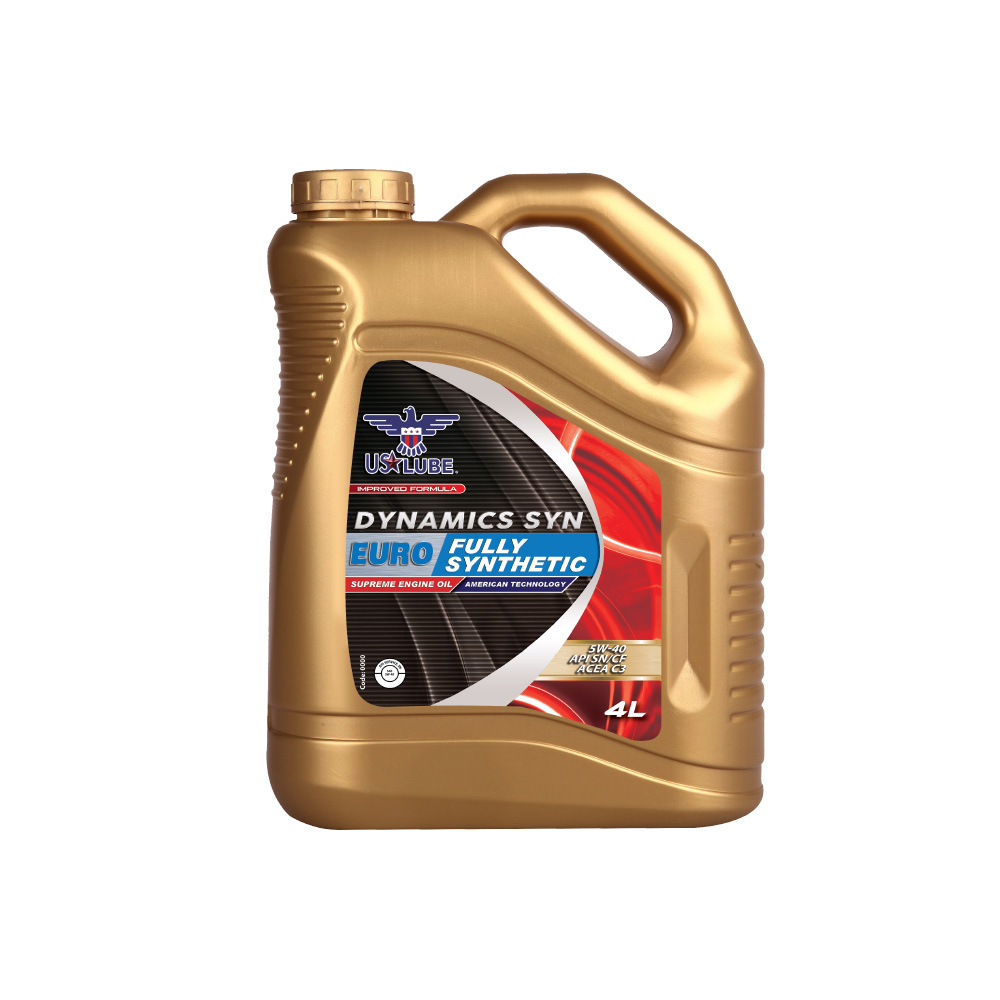 a67c12f3-e1c7-11ee-9b80-52540062f421 1