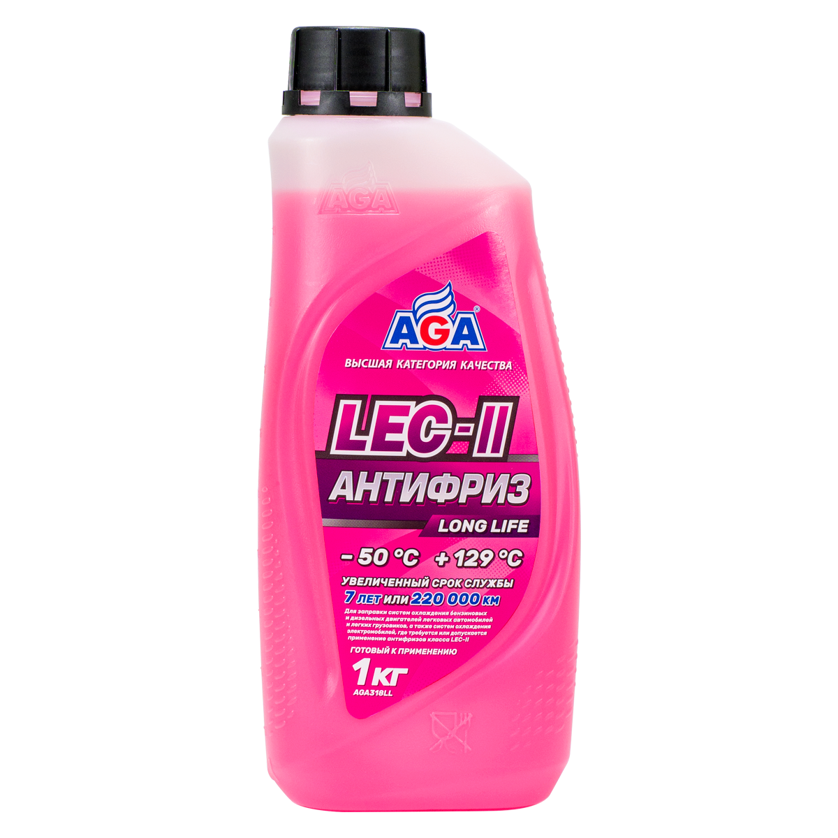 af3f6084-6ed7-11f0-8fbf-fc3077a5ecb6 14