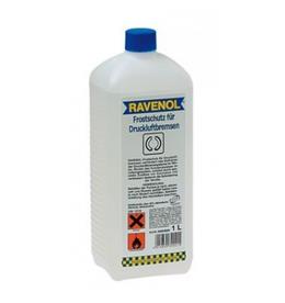 16ed71db-d54b-11e5-ac7f-0cc47a3200a7 Ravenol Антифриз  для пневмотормозов Frostschutz fur Drucklufth